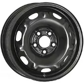 Alcar 6873 Velg