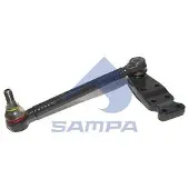 SAMPA 097.728/2 Stabilisatorstang