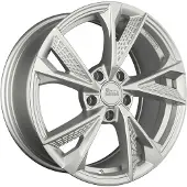 MAM Babyartikel GmbH MAMRS680185114345SL Velg