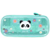 Legami Etui Panda Willekeurig model