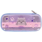 Legami Etui Kitty Willekeurig model