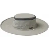 Tilley Hoed Women Airflo Wide Brim LTM2 Rockface-Maat 56