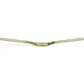 Renthal Fatbar V3 20mm Rise Stuur