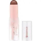 Essence FOUNDATION stick Foundationstick 10 g Nr. 270