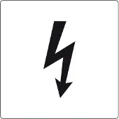 Ivana Pictogram HooGSpanning
