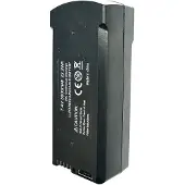 Xiaomi V168 - 198 Max Accu
