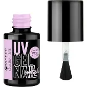 Essence Nagellak Studio Nails UV GEL NAIL Polish 5 ml