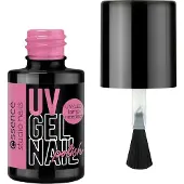 Essence Nagellak Studio Nails UV GEL NAIL Polish 5 ml