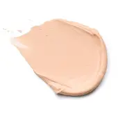 Essence - Foundation Stick 10 g