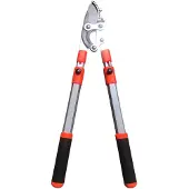 Dutchlander Telescopische aambeeld-takkenschaar 65-98 cm softgrip