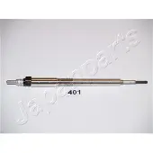 Japanparts CAL610LJM Remklauw
