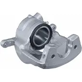 Hella 8AN 355 800-161 Remklauw