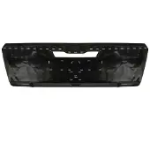 PACOL MAN-FB-133R Bumper
