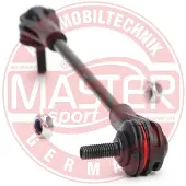 Master Sport 43569-PCS-MS Stabilisatorstang