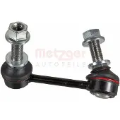 METZGER 53086903 Stabilisatorstang