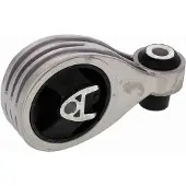 ACKOJA A38-0749 Motorsteunlager