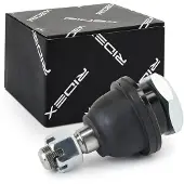 RIDEX 2462S0525 Fuseekogel
