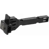 VEMO V30-72-0425 Sensor, binnentemperatuur