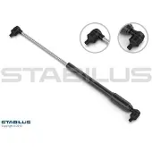 STABILUS 2353WT Gasveer