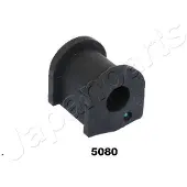 Japanparts RU-2880 Motorsteunlager