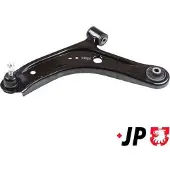 JP GROUP 4740100970 Draagarm