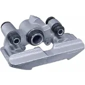 Hella 8AN 355 780-271 Remklauw