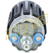 Gebe 9 6239 1 Brandstofpomp