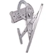 Doga 102988 Raammechanisme