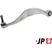JP GROUP 1450202970 Draagarm