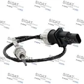 Fispa 82.1681 Sensor, uitlaatgastemperatuur