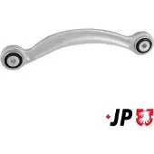 JP GROUP 1350203570 Draagarm