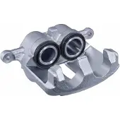 Hella 8AN 355 784-331 Remklauw
