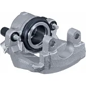 Hella 8AN 355 800-171 Remklauw