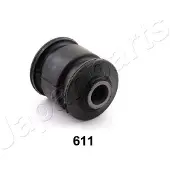 Japanparts RU-3154 Draagarmrubber