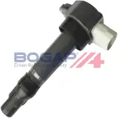 BOGAP S1511100 Bobine