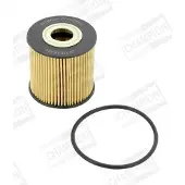 Champion COF100582E Oliefilter