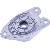 DENCKERMANN Veerpoot D600305