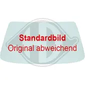 Diederichs 7940107 Spatbord