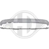 Diederichs 4236054 Bumper