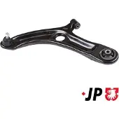 JP GROUP 3540101570 Draagarm