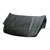 PRASCO FD6201080 Bumper