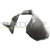 PRASCO VG3521061 Bumper
