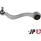 JP GROUP 1440105170 Draagarm