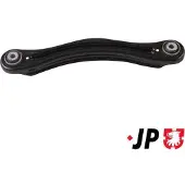 JP GROUP 1350204070 Draagarm