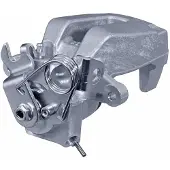 Hella 8AN 355 795-421 Remklauw