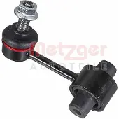 METZGER 53085704 Stabilisatorstang