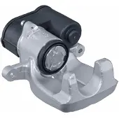 Hella 8AN 355 797-281 Remklauw