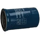 Japanparts FO-034S Oliefilter