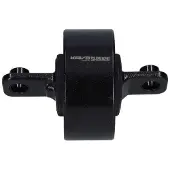 KAVO PARTS SCR-10516 Draagarmrubber