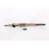 Japanparts CAL601LJM Remklauw